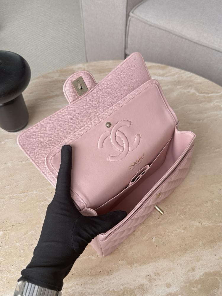 Mini bag