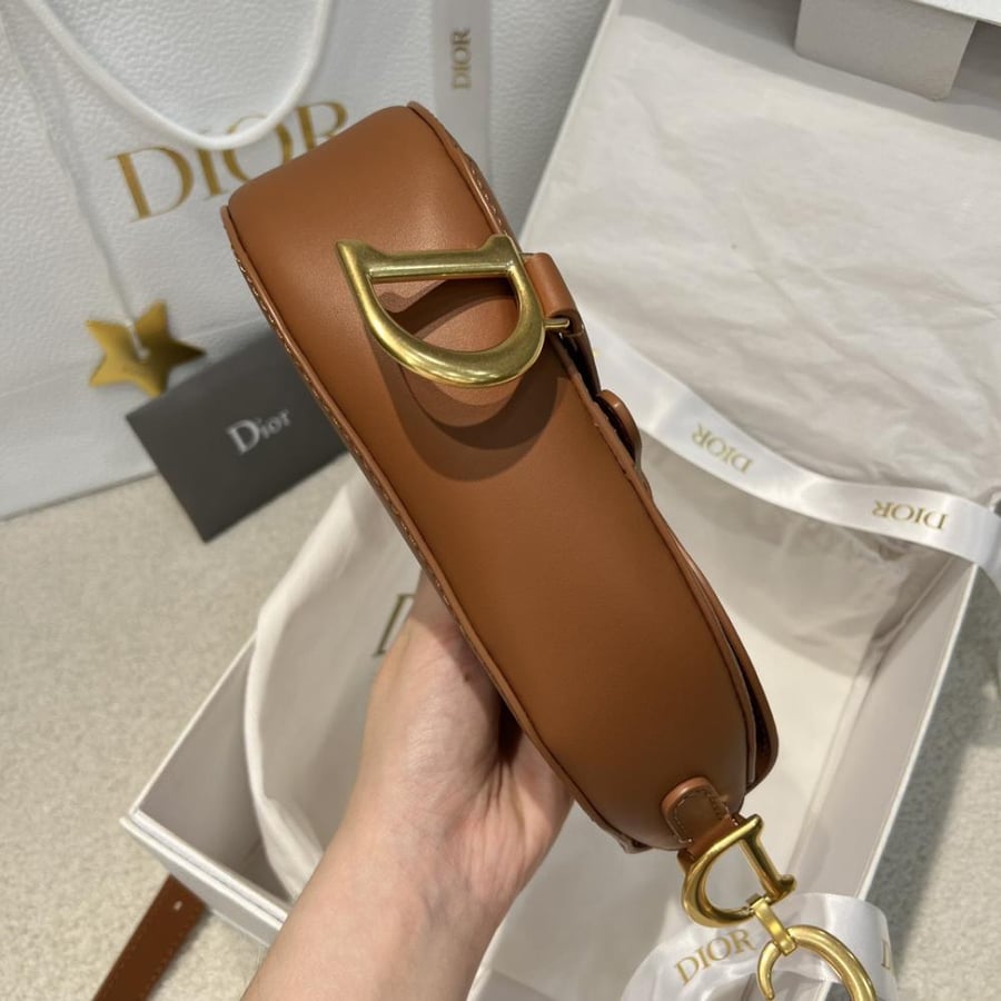 Mini bag