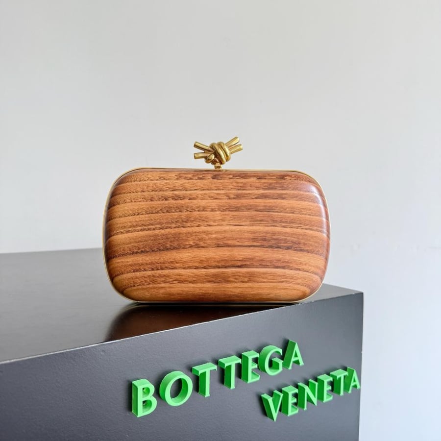 Mini bag