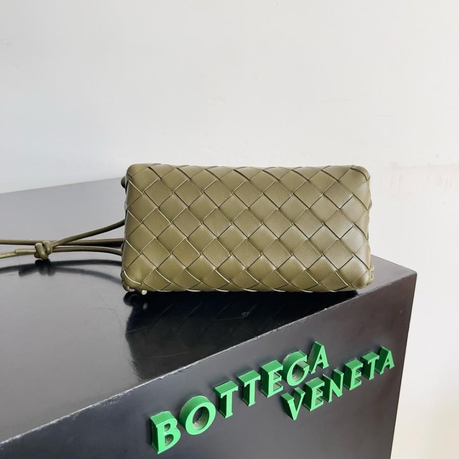 Mini bag