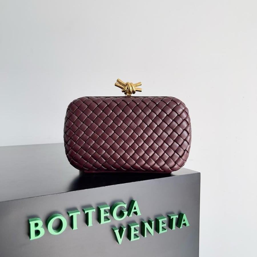 Mini bag