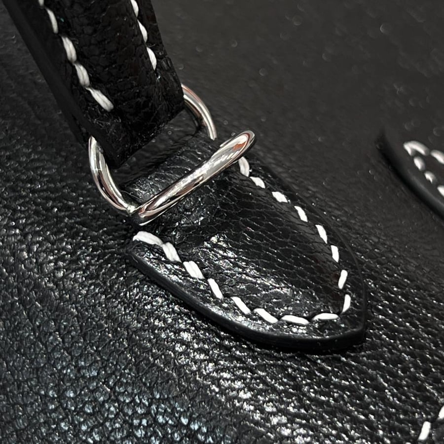 Mini bag