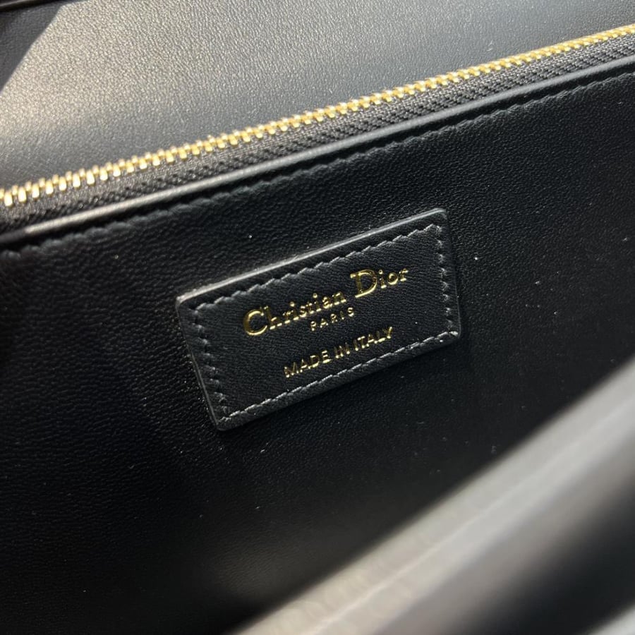Mini bag