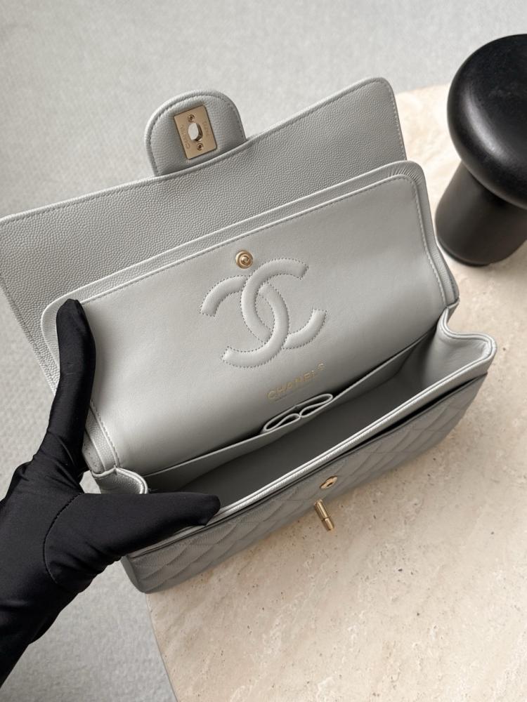 Mini bag