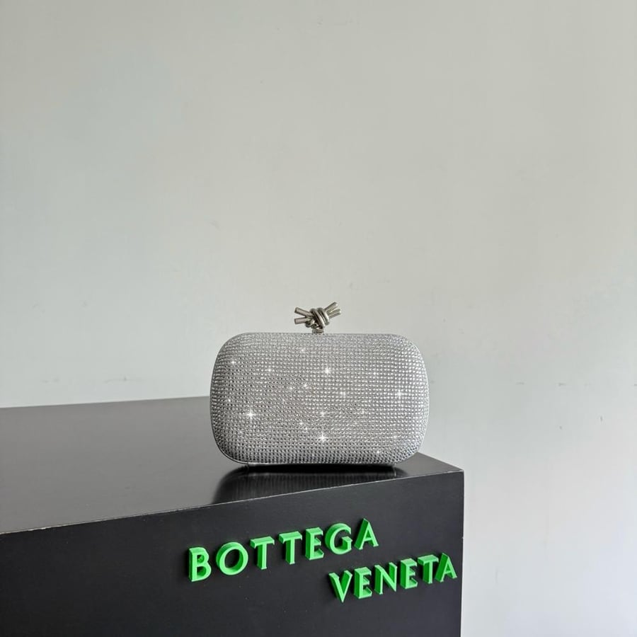 Mini bag
