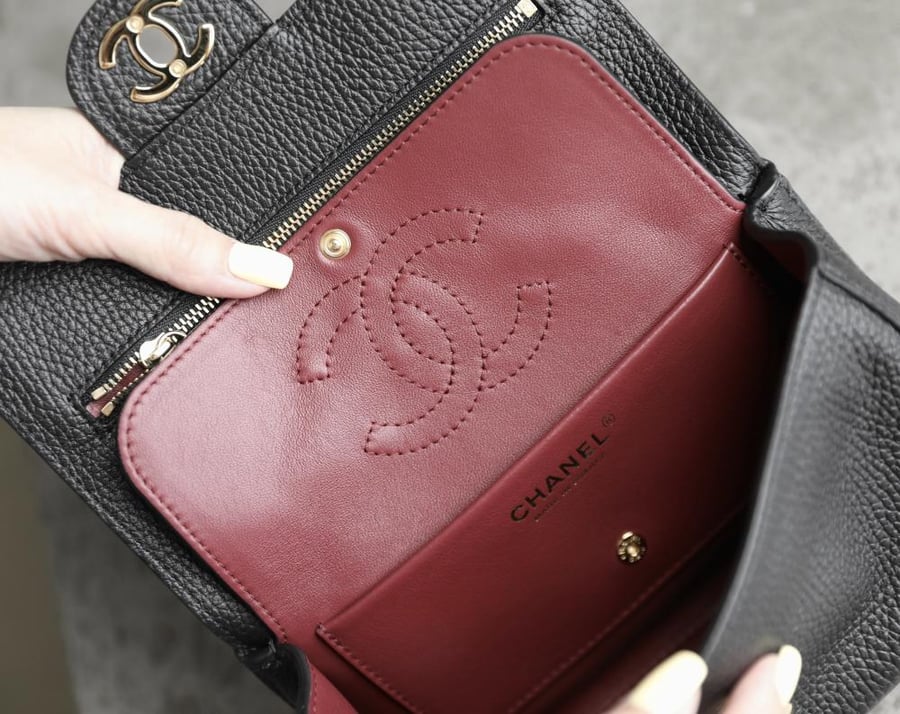 Bag 20 cm