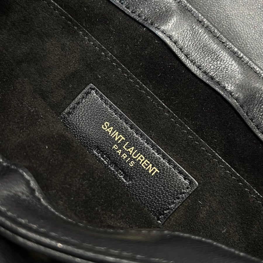 Bag 24  cm