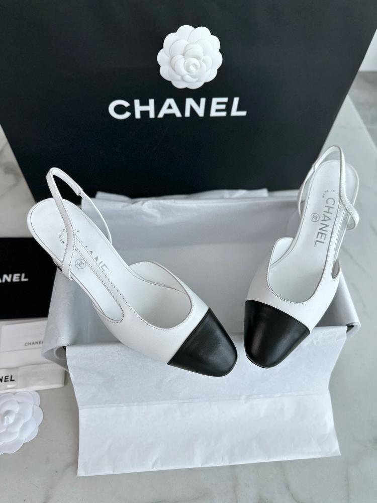 chsandal