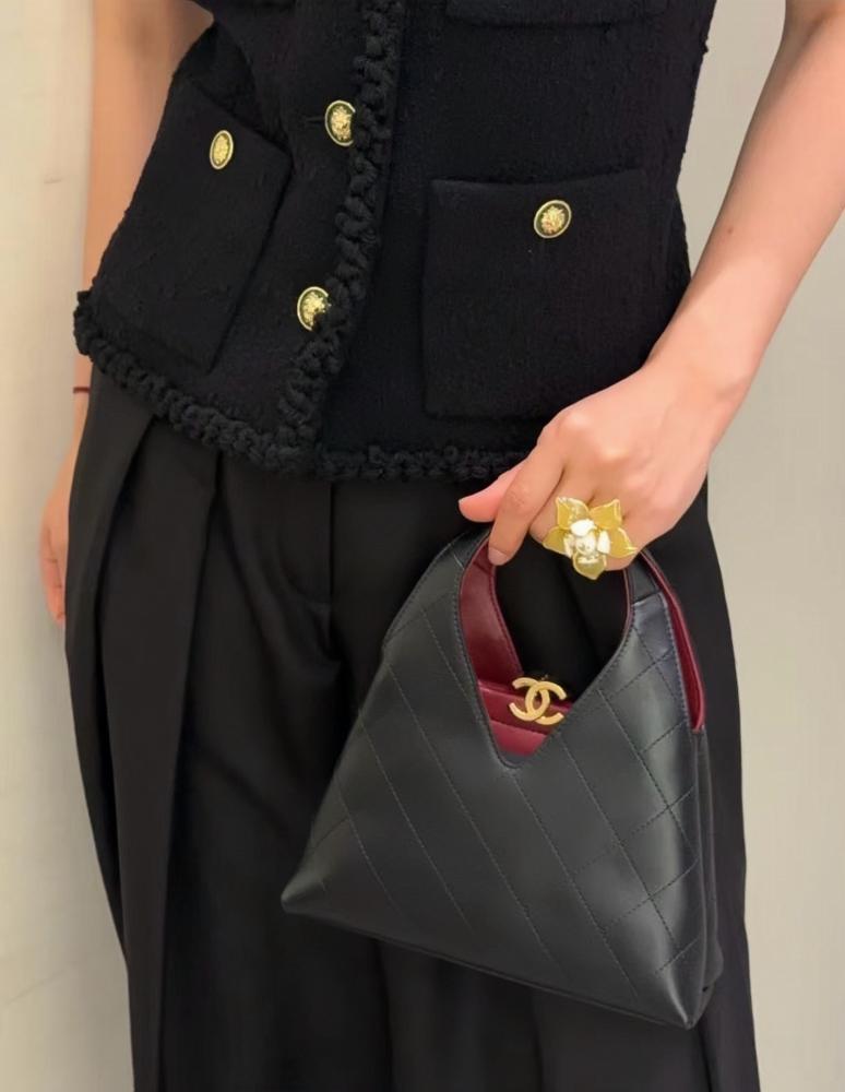 Bag 20 cm
