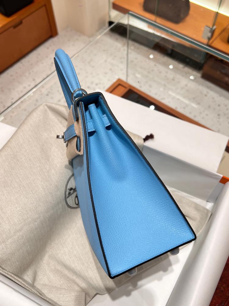 25 cm