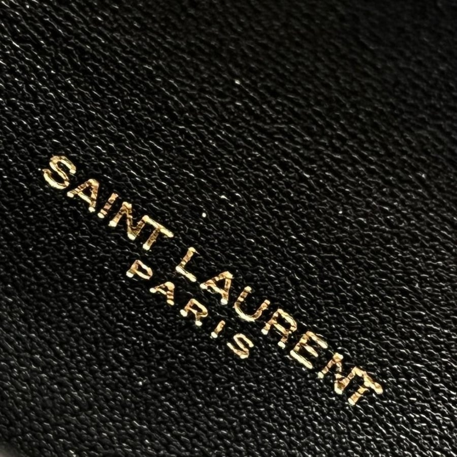 Bag 29 cm