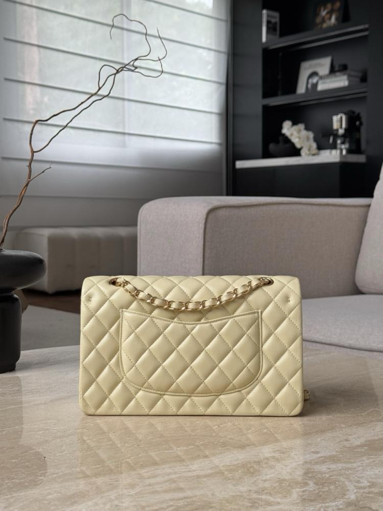 Mini bag