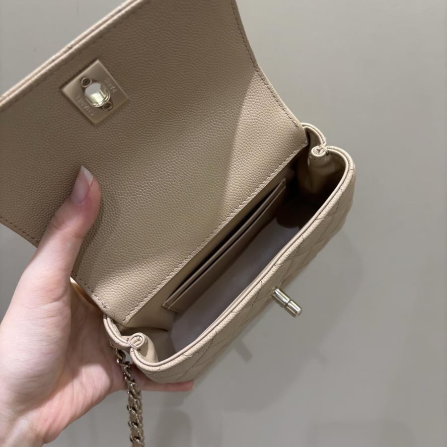 Ch bag