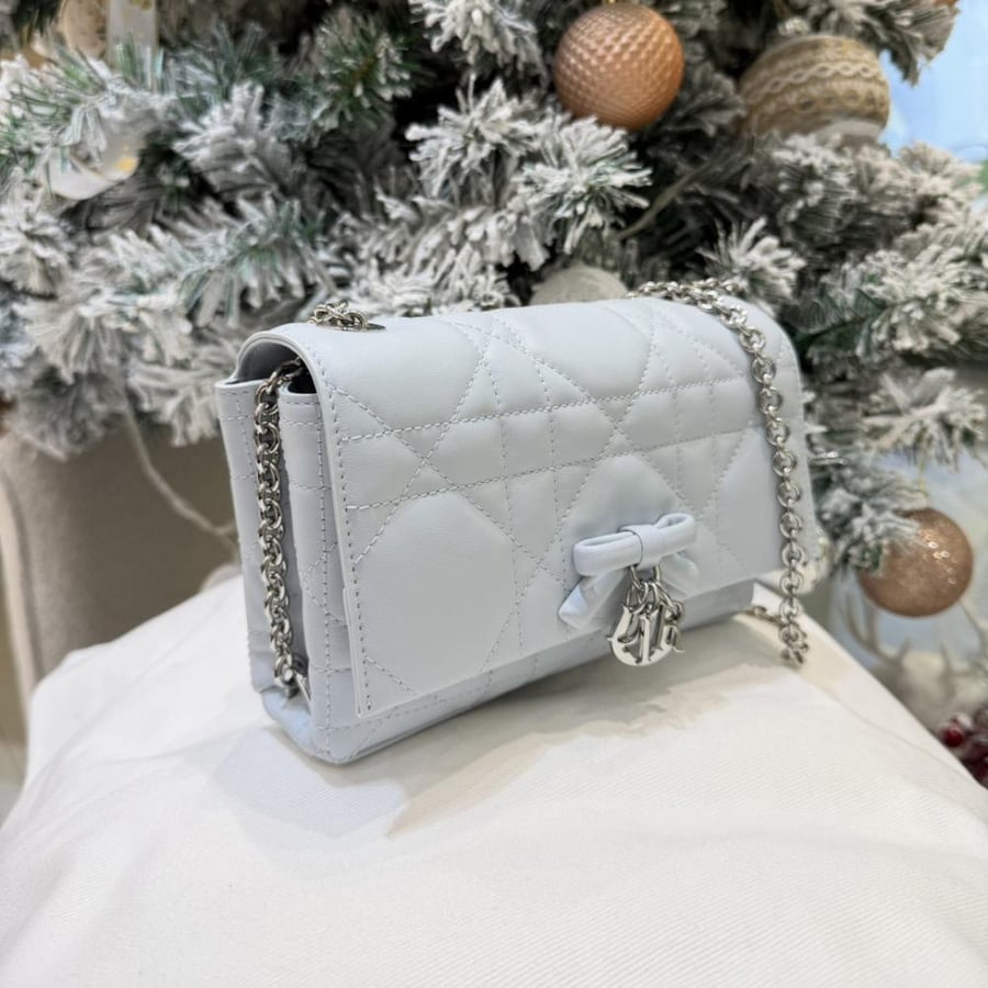 Mini bag