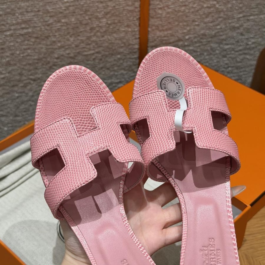 Hsandal