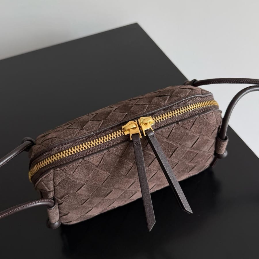 Mini bag