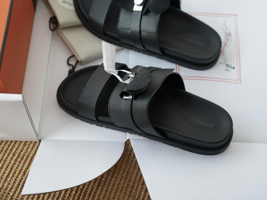 Sandal - رجالي