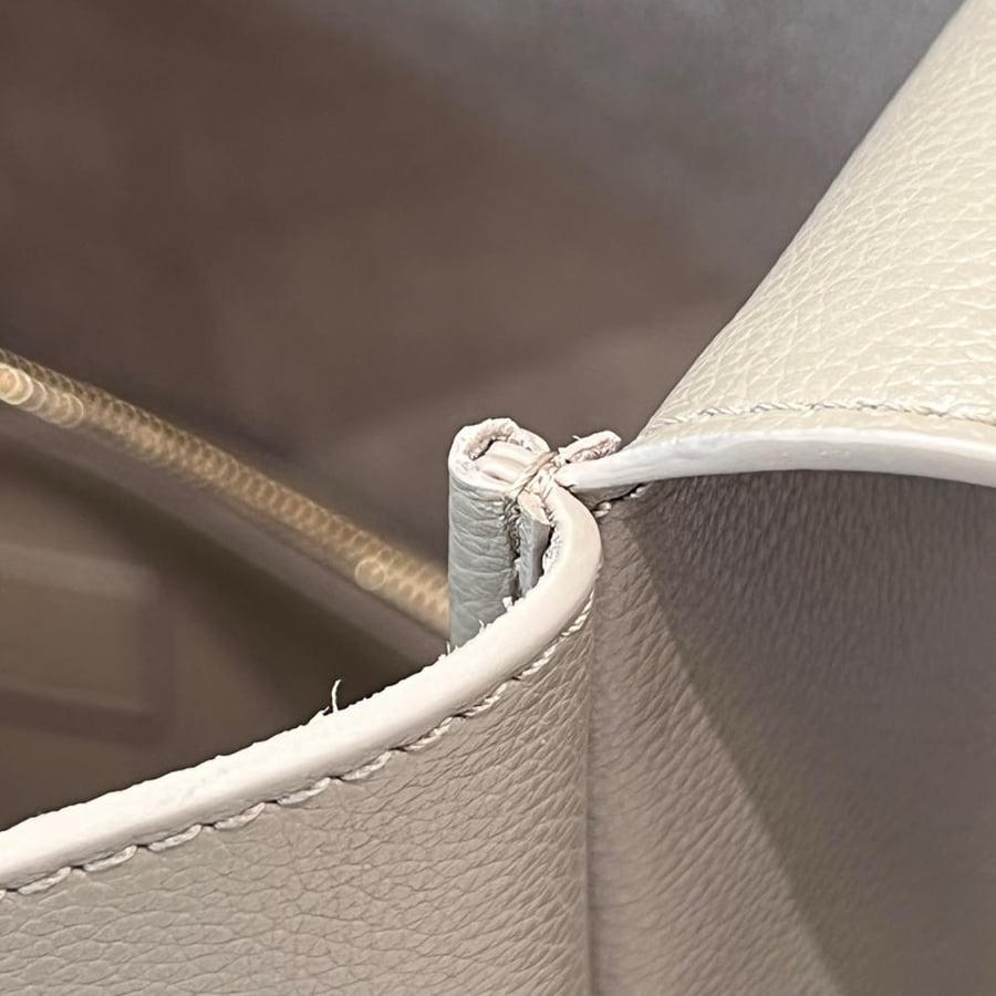 Bag 30 cm