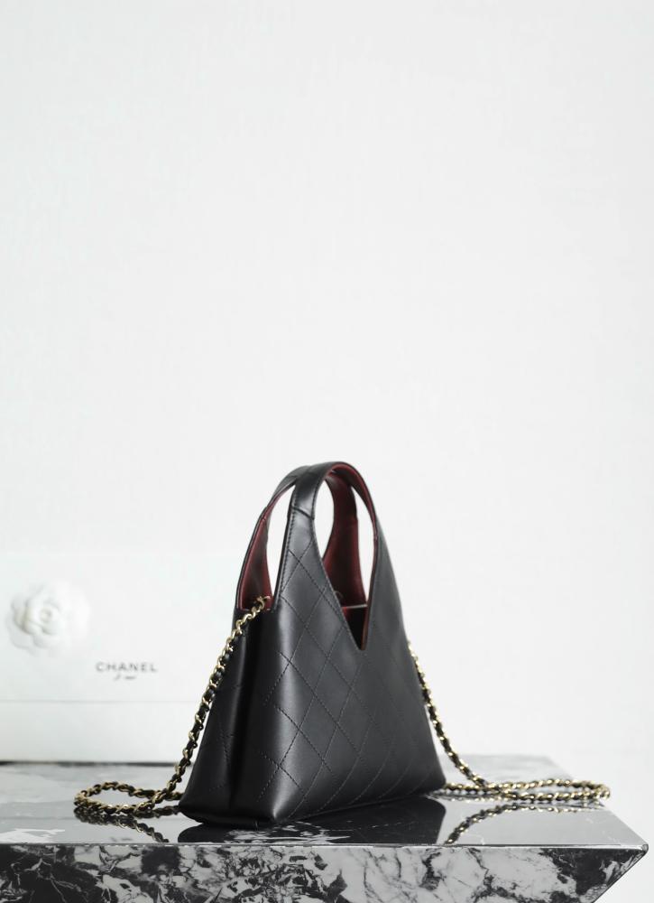 Bag 20 cm