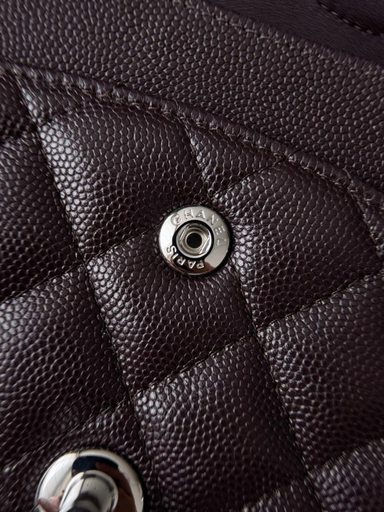Mini bag