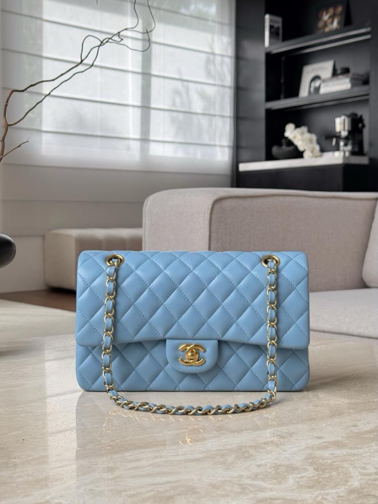 Mini bag