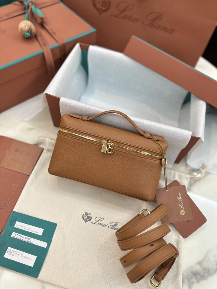 lp