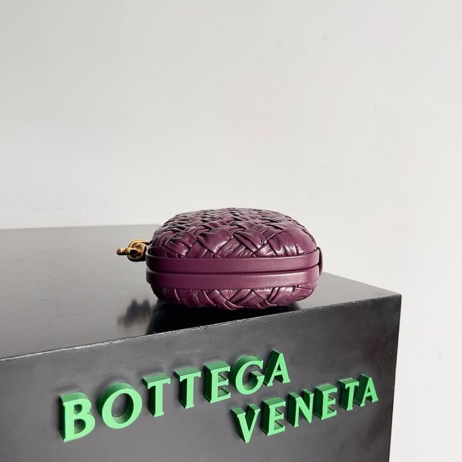 Mini bag