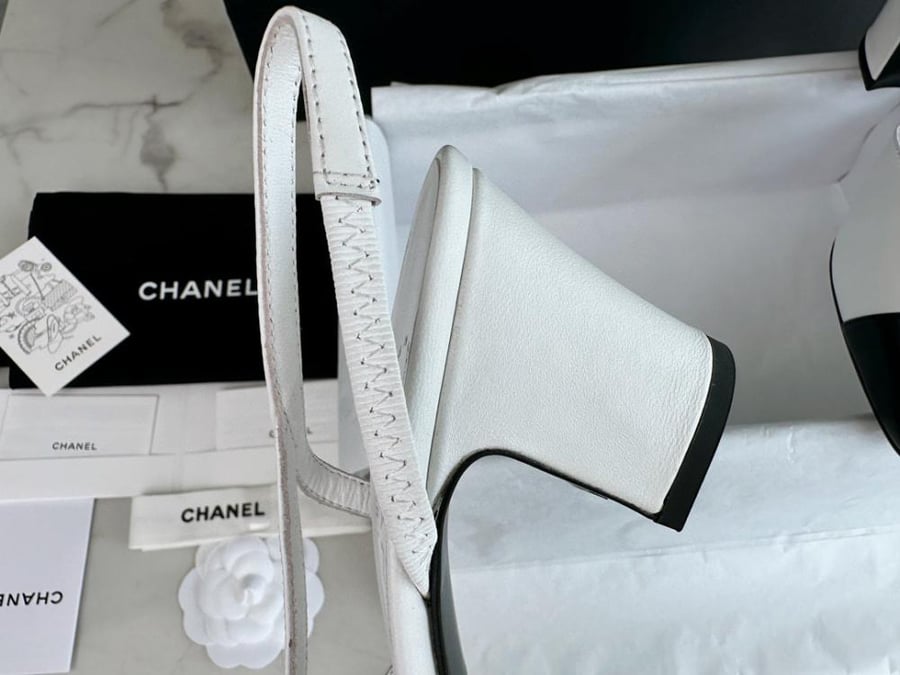 chsandal