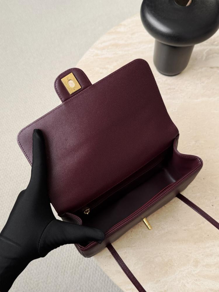 Ch bag