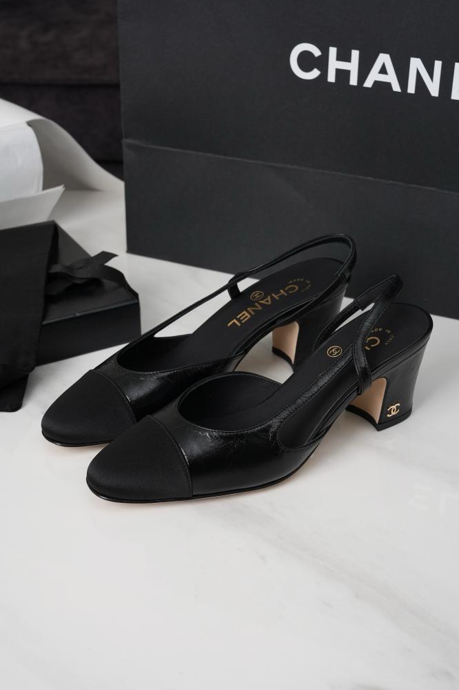 Csandal
