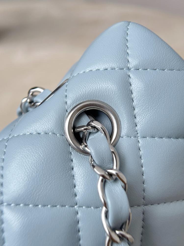 Mini bag