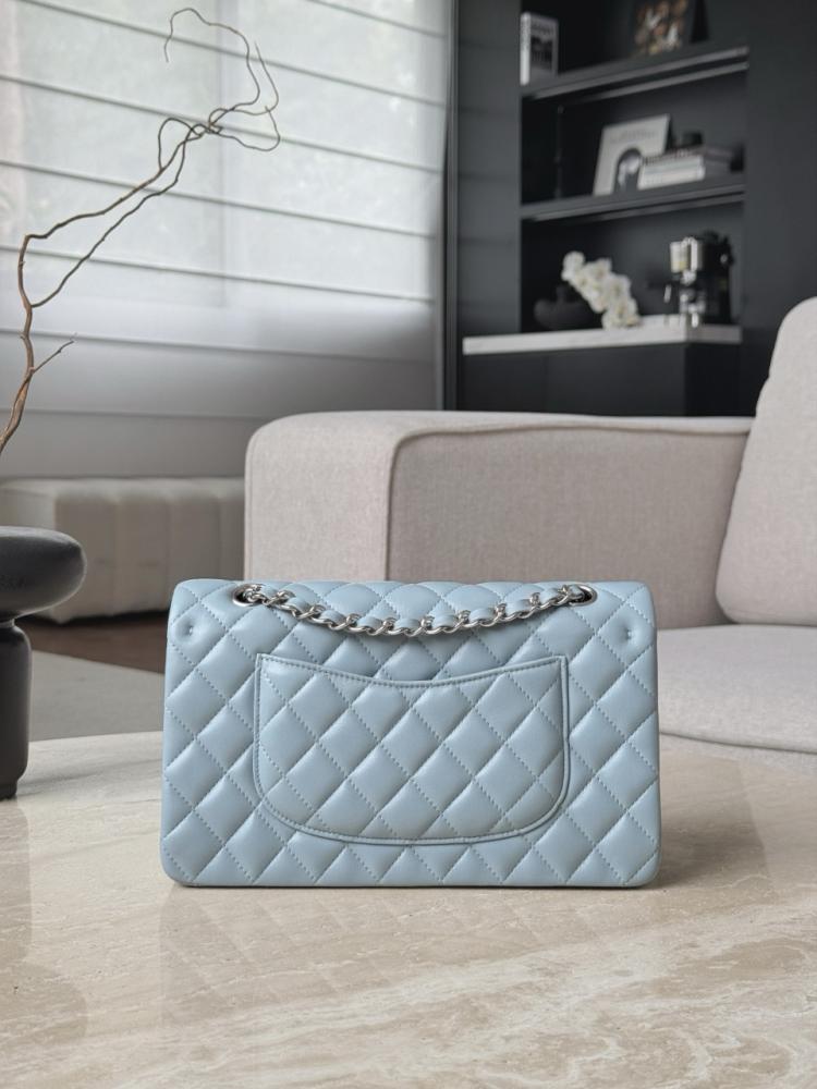 Mini bag