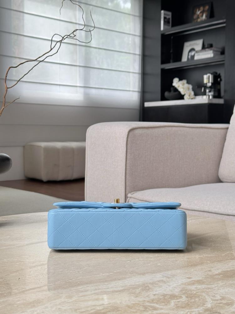 Mini bag