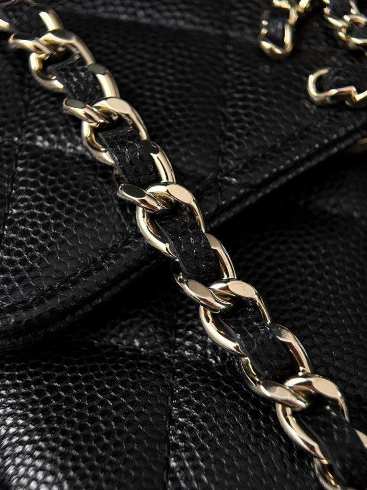 Ch bag