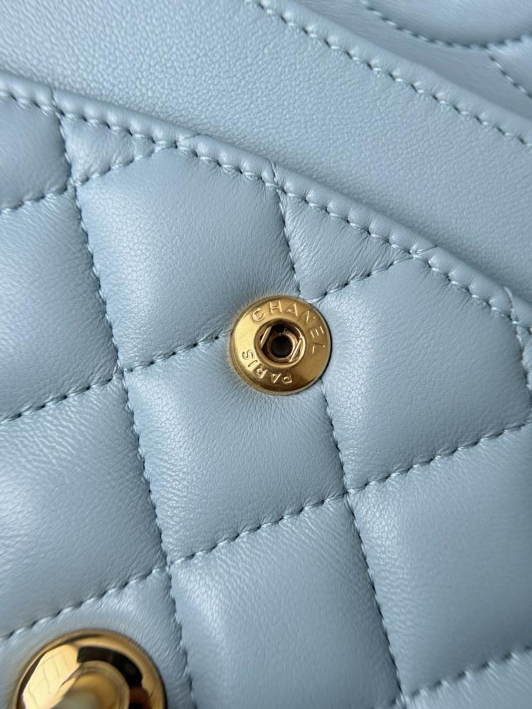 Mini bag