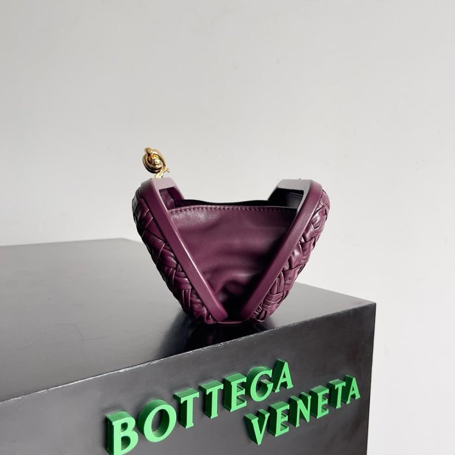 Mini bag