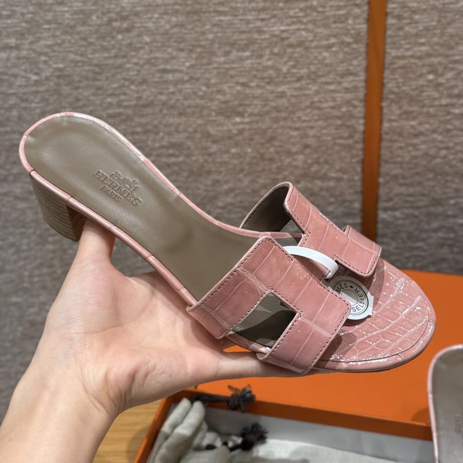 Hsandal