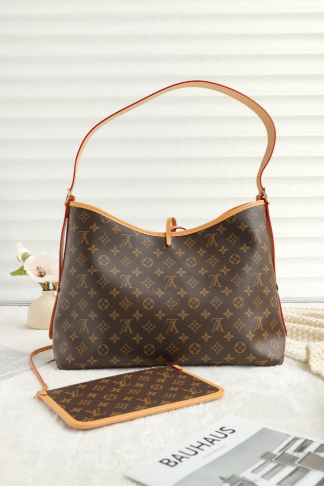 l bag