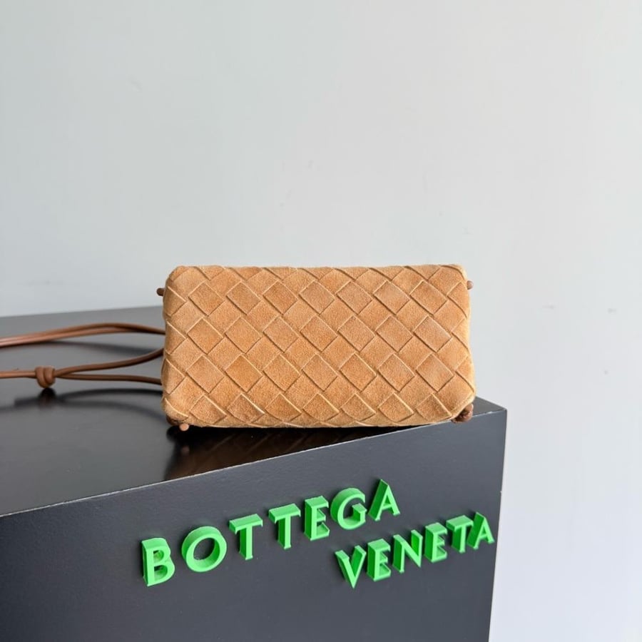 Mini bag