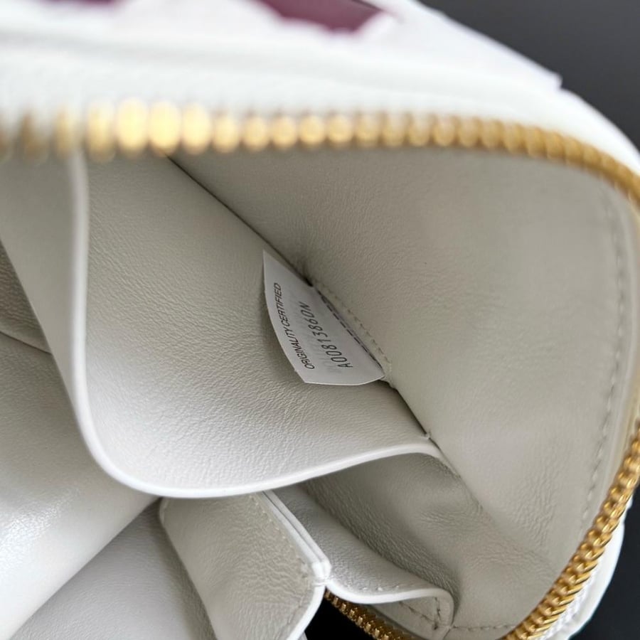 Mini bag