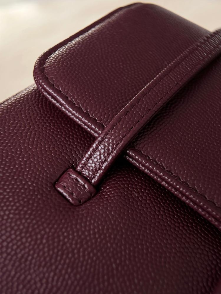 Ch bag