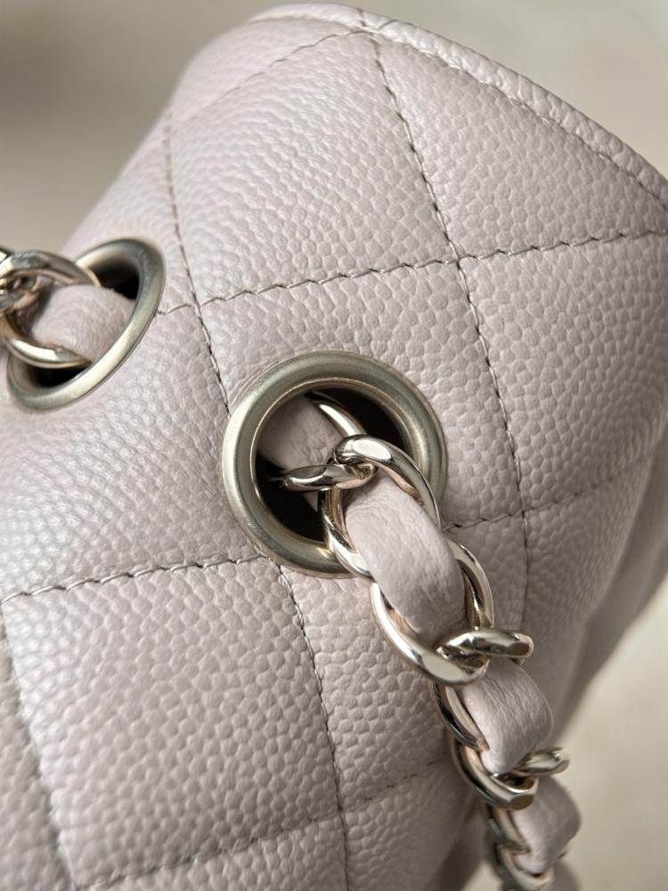 Mini bag