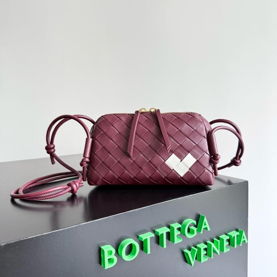 Mini bag