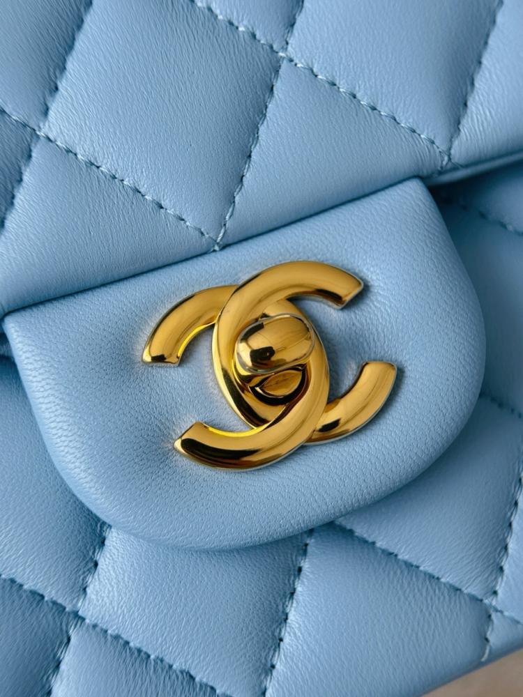 Mini bag