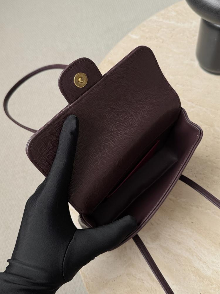 Ch bag