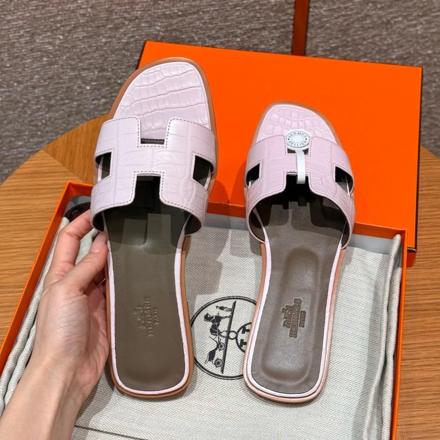 Hsandal