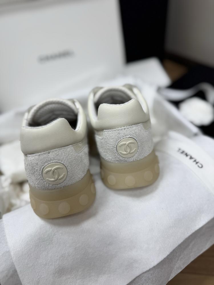 chshoes