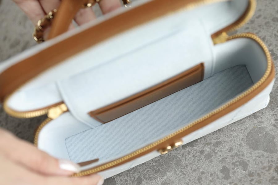 Mini bag