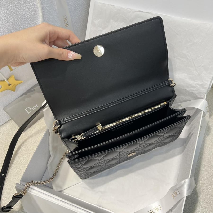 Mini bag