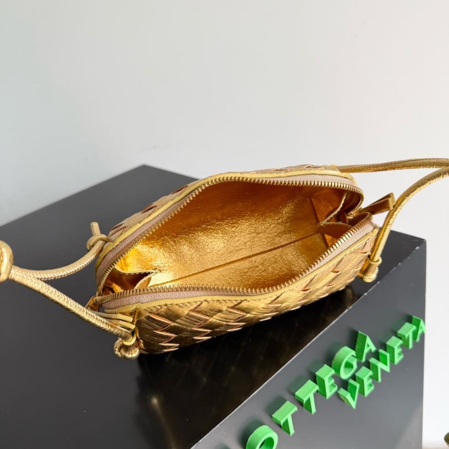 Mini bag